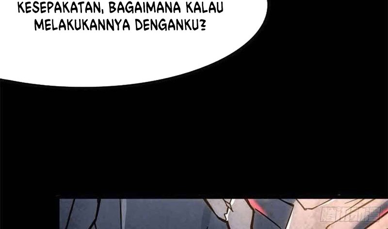 Virus Girlfriend Chapter 273 - halaman 25