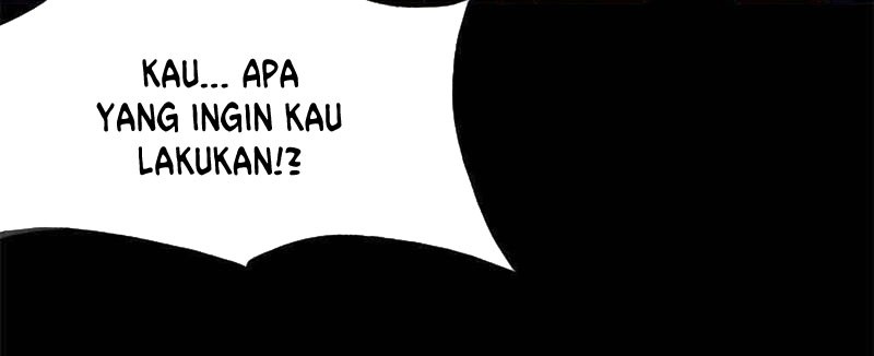Virus Girlfriend Chapter 273 - halaman 42