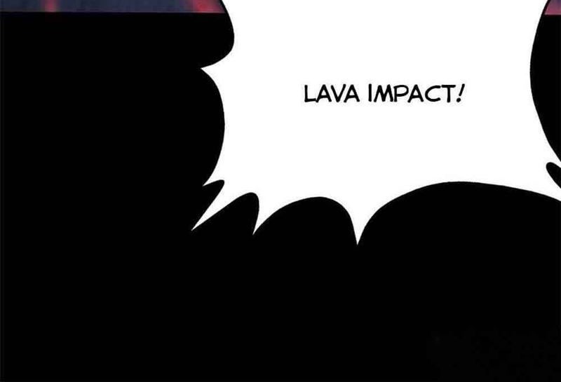 Virus Girlfriend Chapter 273 - halaman 9