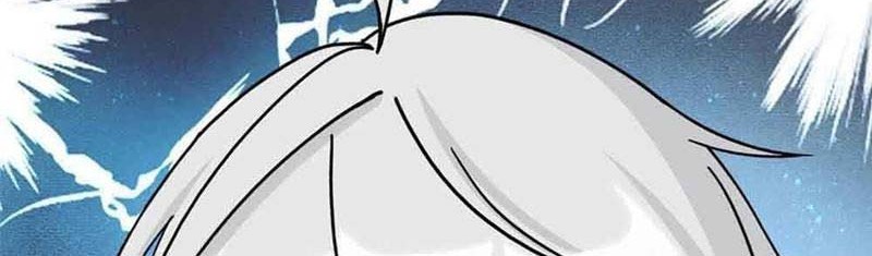 Virus Girlfriend Chapter 274 - halaman 3