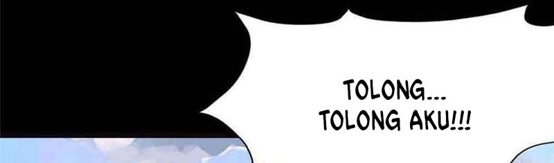 Virus Girlfriend Chapter 274 - halaman 5