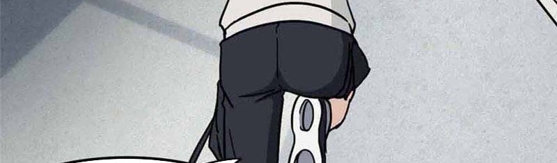 Virus Girlfriend Chapter 274 - halaman 7