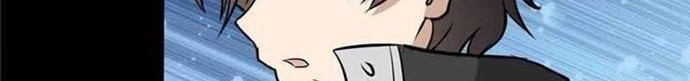 Virus Girlfriend Chapter 276 - halaman 11