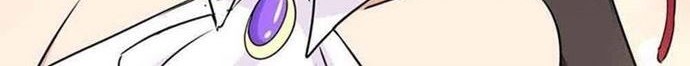 Virus Girlfriend Chapter 276 - halaman 17