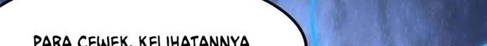 Virus Girlfriend Chapter 276 - halaman 19