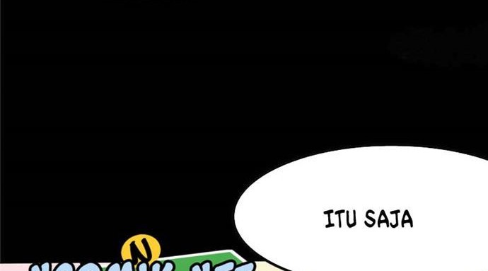 Virus Girlfriend Chapter 276 - halaman 23