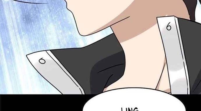 Virus Girlfriend Chapter 276 - halaman 27