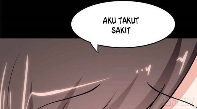 Virus Girlfriend Chapter 276 - halaman 29