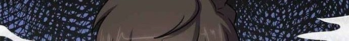 Virus Girlfriend Chapter 276 - halaman 33