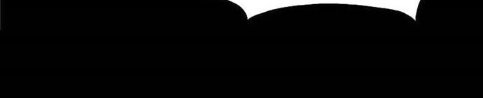 Virus Girlfriend Chapter 276 - halaman 49
