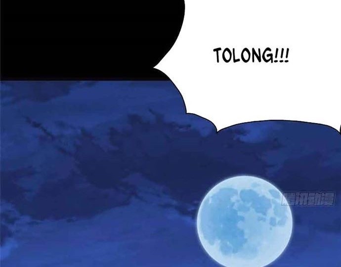 Virus Girlfriend Chapter 276 - halaman 55