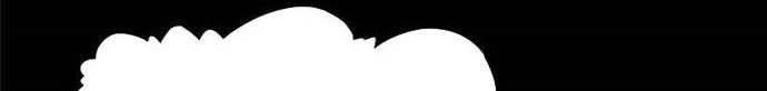 Virus Girlfriend Chapter 276 - halaman 9