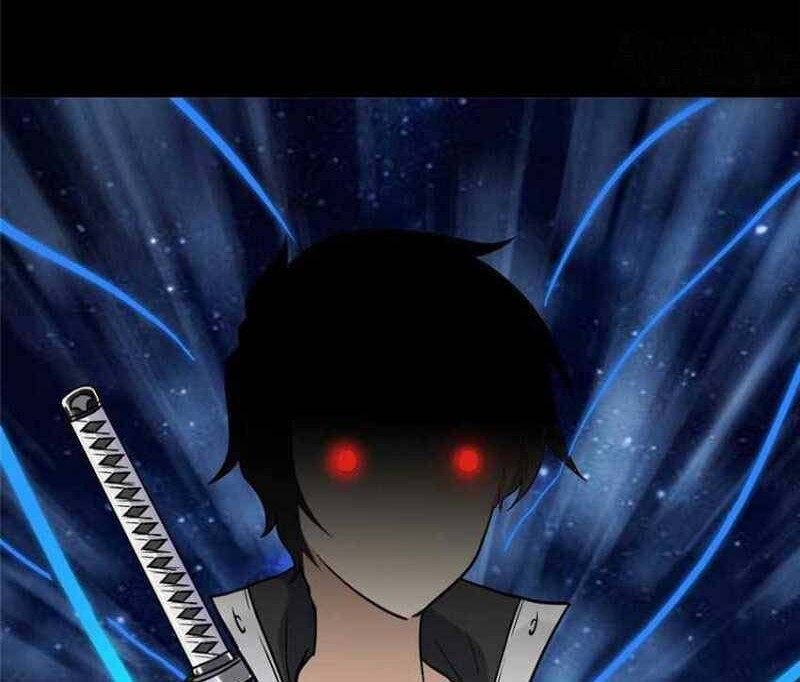 Virus Girlfriend Chapter 283 - halaman 41