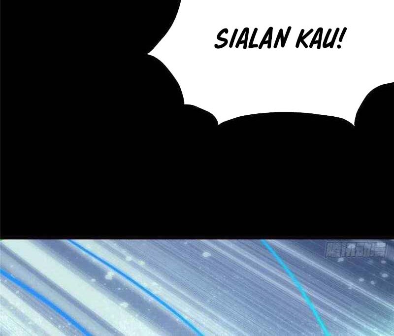 Virus Girlfriend Chapter 283 - halaman 43