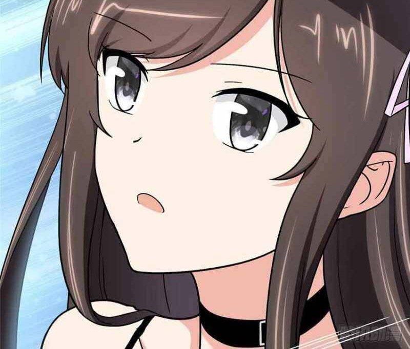 Virus Girlfriend Chapter 283 - halaman 47