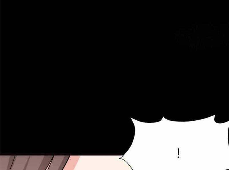Virus Girlfriend Chapter 283 - halaman 51