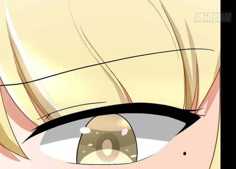 Virus Girlfriend Chapter 284 - halaman 23