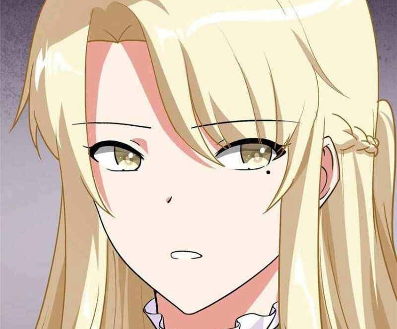 Virus Girlfriend Chapter 284 - halaman 27
