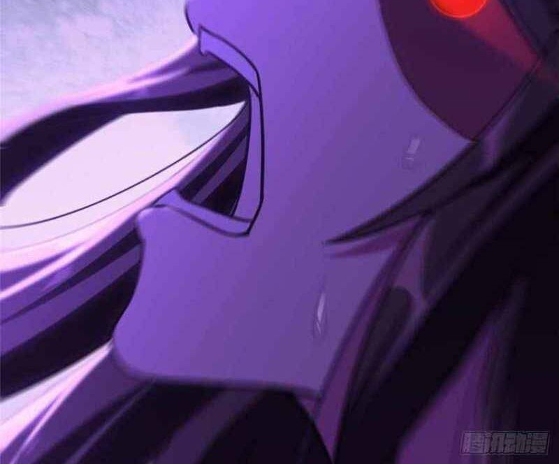 Virus Girlfriend Chapter 284 - halaman 33