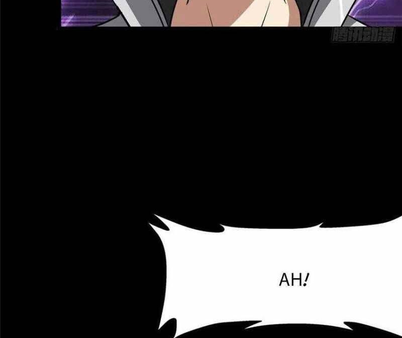 Virus Girlfriend Chapter 284 - halaman 35