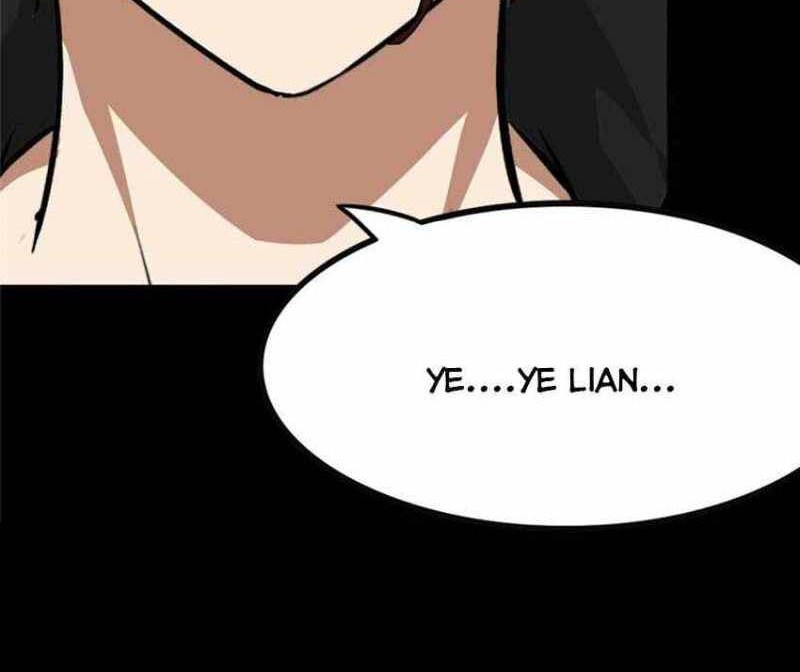 Virus Girlfriend Chapter 284 - halaman 37