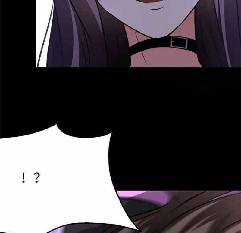 Virus Girlfriend Chapter 284 - halaman 39