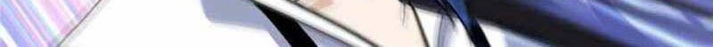 Virus Girlfriend Chapter 284 - halaman 45