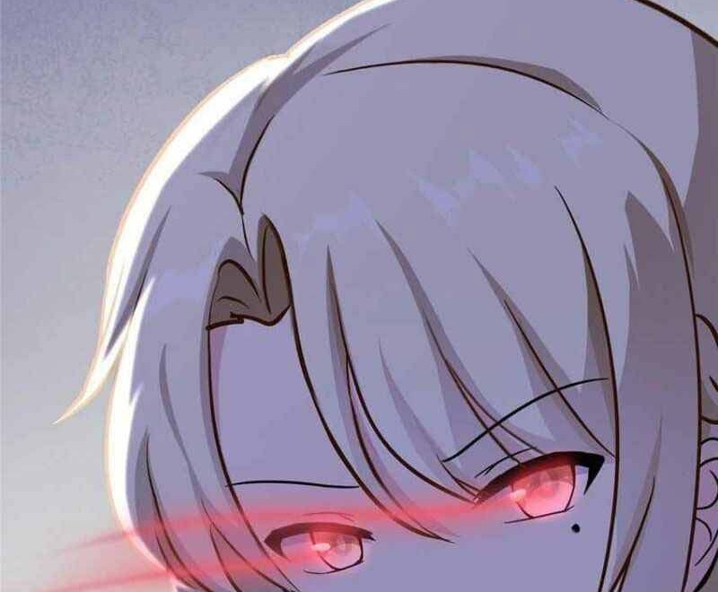 Virus Girlfriend Chapter 284 - halaman 7