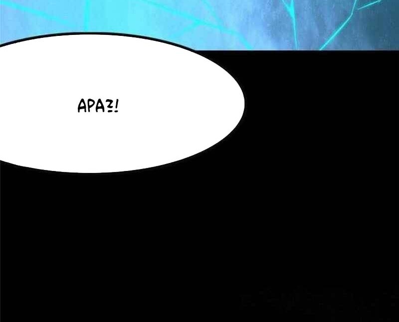 Virus Girlfriend Chapter 285 - halaman 8