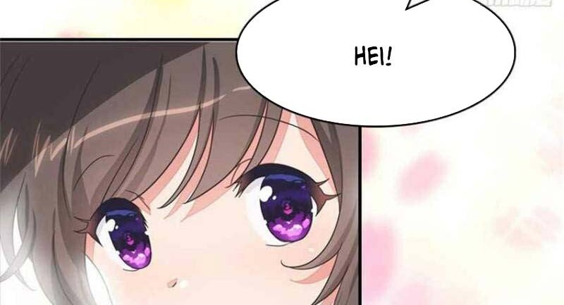 Virus Girlfriend Chapter 287 - halaman 23