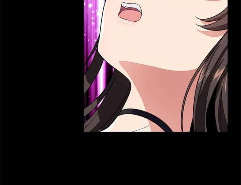 Virus Girlfriend Chapter 287 - halaman 4