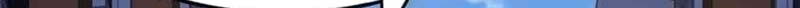 Virus Girlfriend Chapter 291 - halaman 34