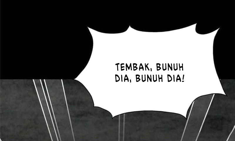 Virus Girlfriend Chapter 291 - halaman 4