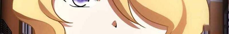 Virus Girlfriend Chapter 292 - halaman 16