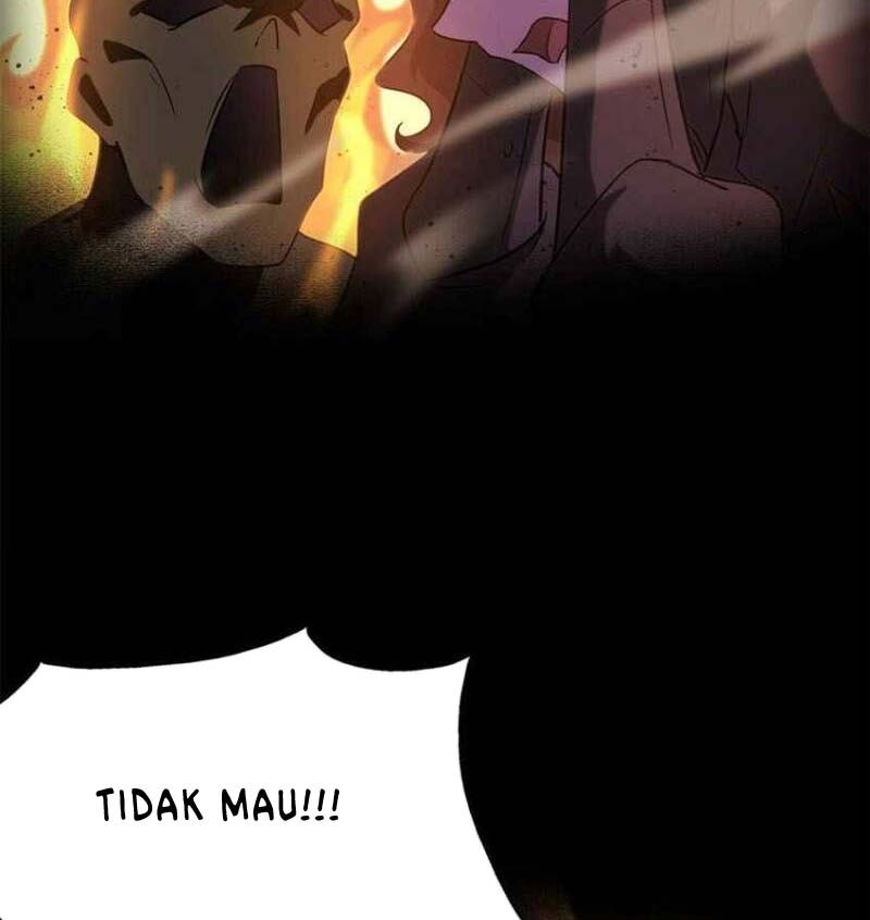 Virus Girlfriend Chapter 292 - halaman 22