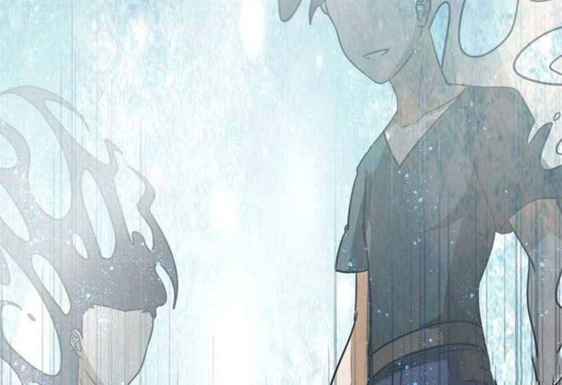 Virus Girlfriend Chapter 292 - halaman 43