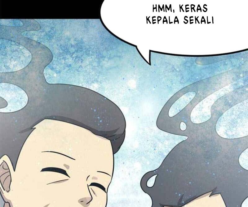 Virus Girlfriend Chapter 292 - halaman 46