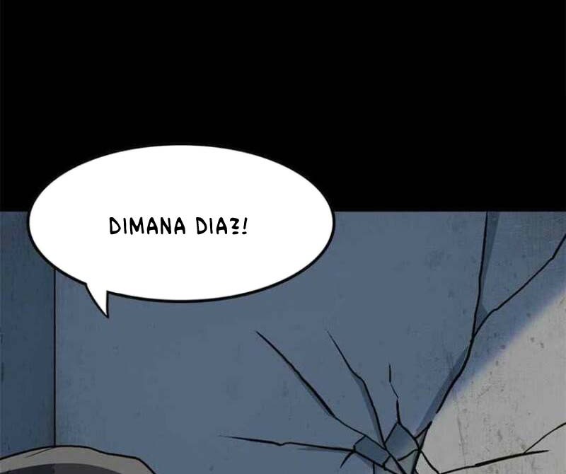 Virus Girlfriend Chapter 292 - halaman 49