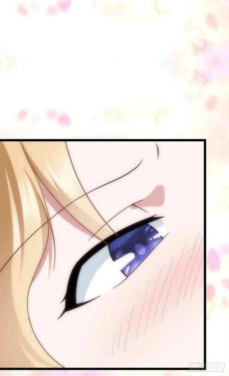 Virus Girlfriend Chapter 295 - halaman 29