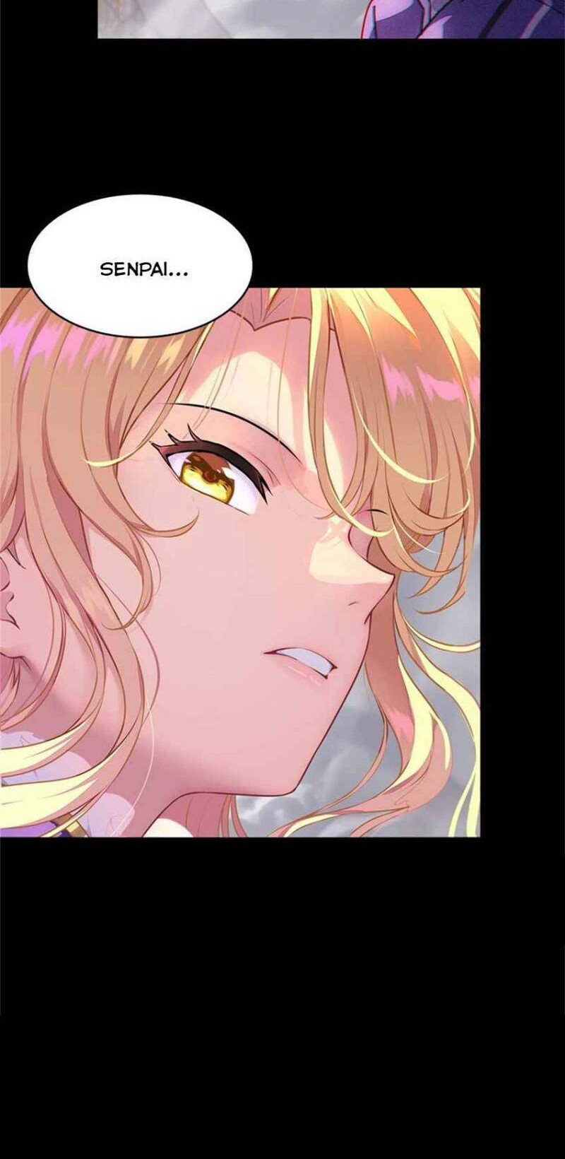 Virus Girlfriend Chapter 299 - halaman 5