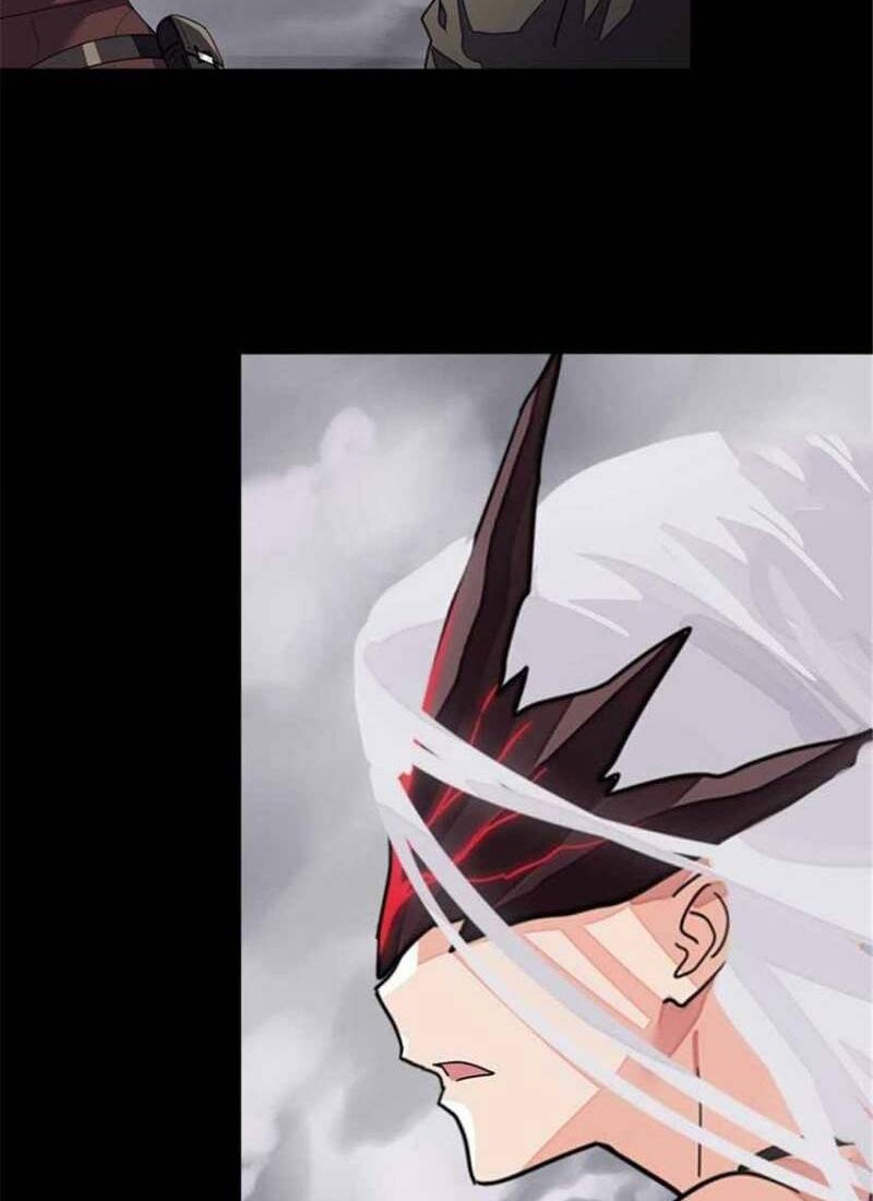 Virus Girlfriend Chapter 303 - halaman 3