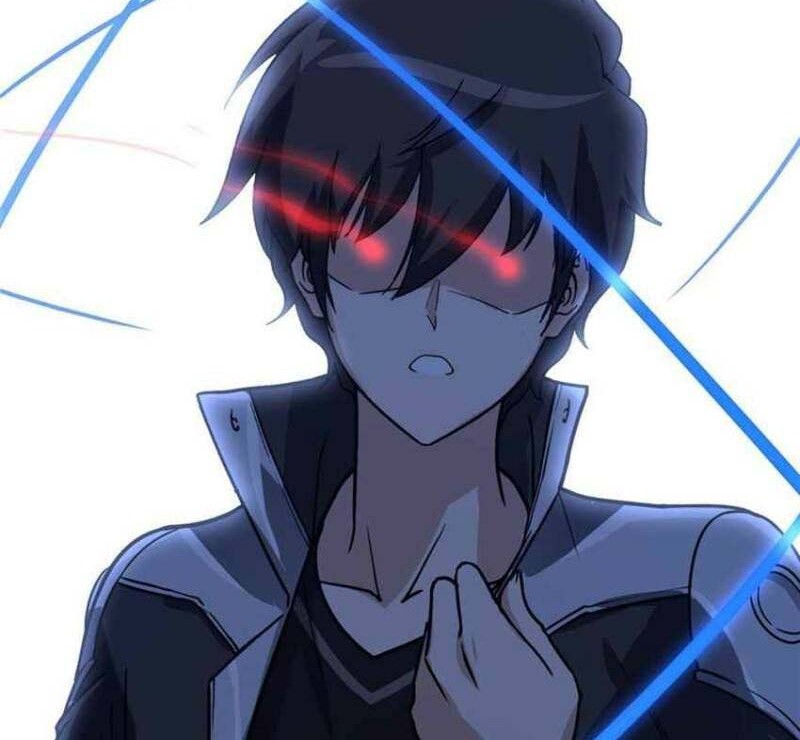 Virus Girlfriend Chapter 307 - halaman 43