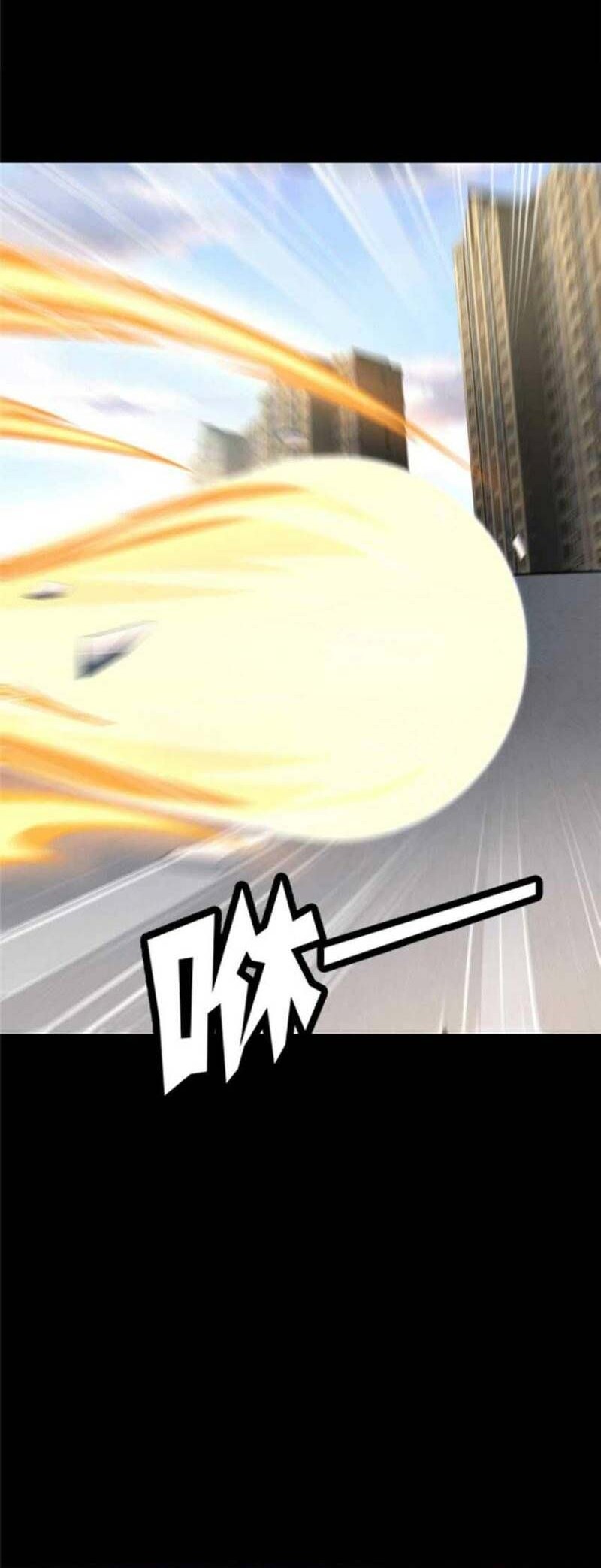 Virus Girlfriend Chapter 313 - halaman 41