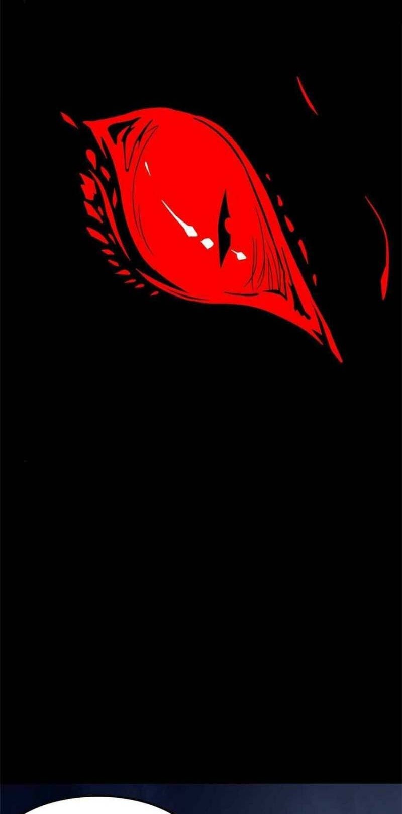Virus Girlfriend Chapter 315 - halaman 19