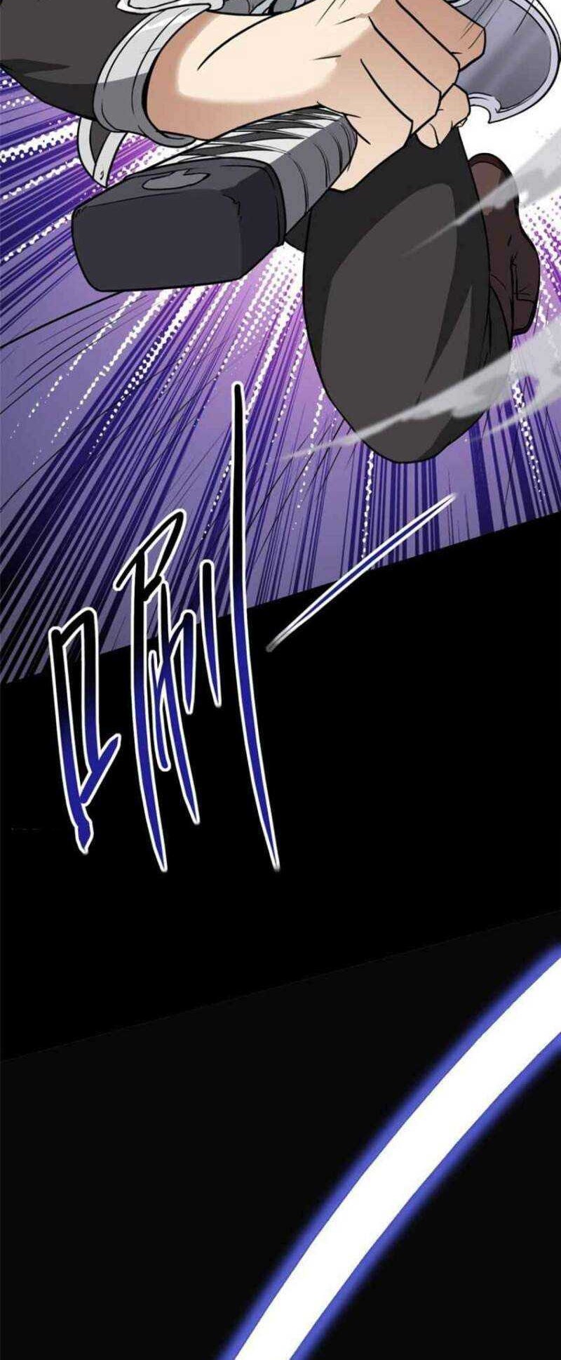 Virus Girlfriend Chapter 318 - halaman 11