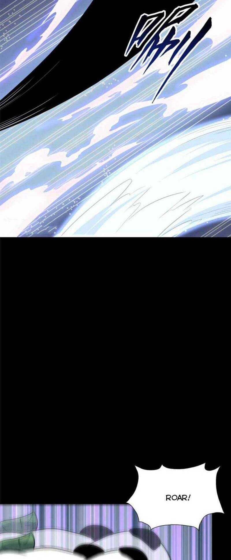 Virus Girlfriend Chapter 318 - halaman 7