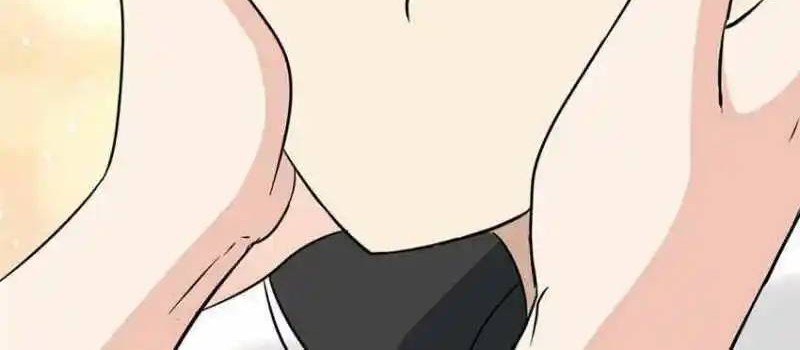 Virus Girlfriend Chapter 319 - halaman 20