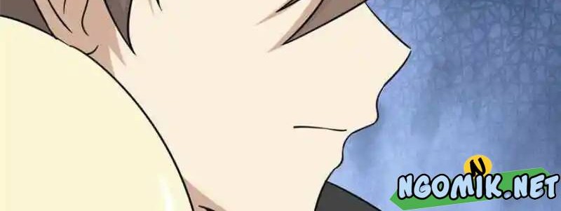 Virus Girlfriend Chapter 319 - halaman 26