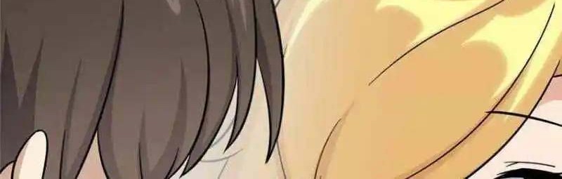 Virus Girlfriend Chapter 319 - halaman 5