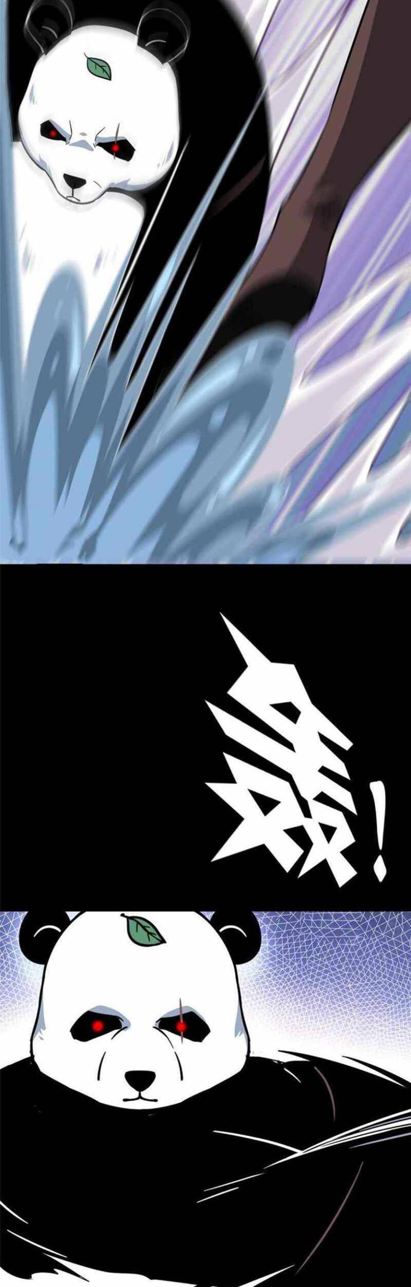 Virus Girlfriend Chapter 320 - halaman 11
